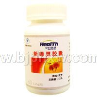 �·��`(�Ї��ƌW(xu��)Ժȫ�º�ͨ���Nģʽȫ�®a(ch��n)Ʒ����)�������N����Ʒ����