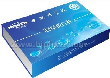 �zԭ������(�Ї�(gu��)�ƌW(xu��)Ժȫ�º�ͨ��(hu��)�N(xi��o)ģʽȫ�®a(ch��n)Ʒ����)������(hu��)�N(xi��o)����Ʒ����