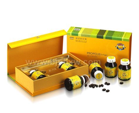 �������a(ch��n)ebs���z�������N����Ʒ����