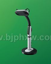 �S�����l(f��)���h(yu��n) �l�V�ί��x������(hu��)�N����Ʒ����