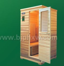 ���N�w��l�V�ί������ݣ��h�t���l�Vɣ���� �h�t��ȫ���ί��x�������N����Ʒ����