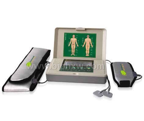 �̓x���ĕ�(hu��)�N,�����^(gu��)��?���h(yu��n)���P(gu��n)��(ji��)�C���ί��x������(hu��)�N����Ʒ����