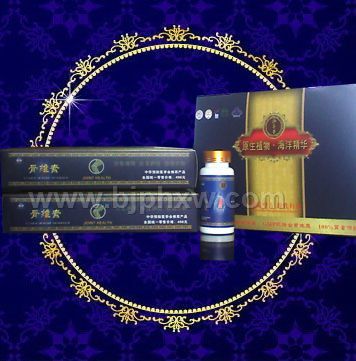 �ǾS��--���I�B(y��ng)��������幸�������w���������N����Ʒ����