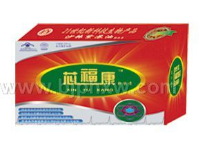 о����ܛ�z�ҡ������N����Ʒ����