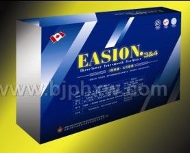 ������ͨ������z�ҡ�����(hu��)�N����Ʒ����