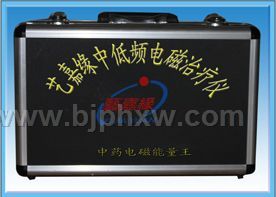 ���Ͷ๦���ί��x������늴��ί��x�����ͽ�(j��ng)�j(lu��)�ί��x��ˇ�ξ���ˎ늴�������������(hu��)�N(xi��o)����Ʒ����