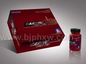 һ������ǰ����--Դ���z�ҡ������N����Ʒ����