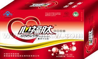 ���ļ{���z�ҡ�����(hu��)�N����Ʒ����