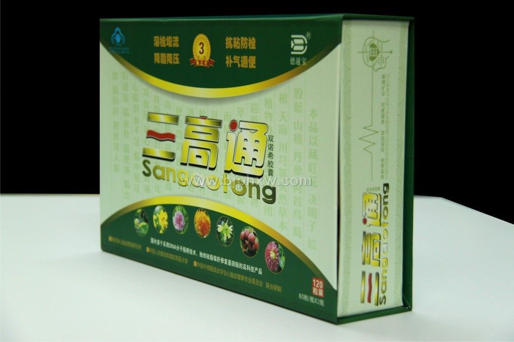 2013�����XѪ�ܕ��N��Ʒ--ģʽ�Ǹ�����Ч���������������N����Ʒ����