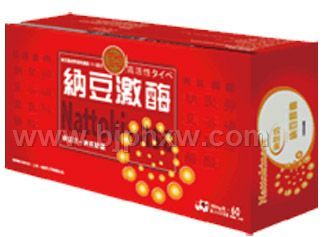 �{���t������֬�SE�z�ҡ������N����Ʒ����