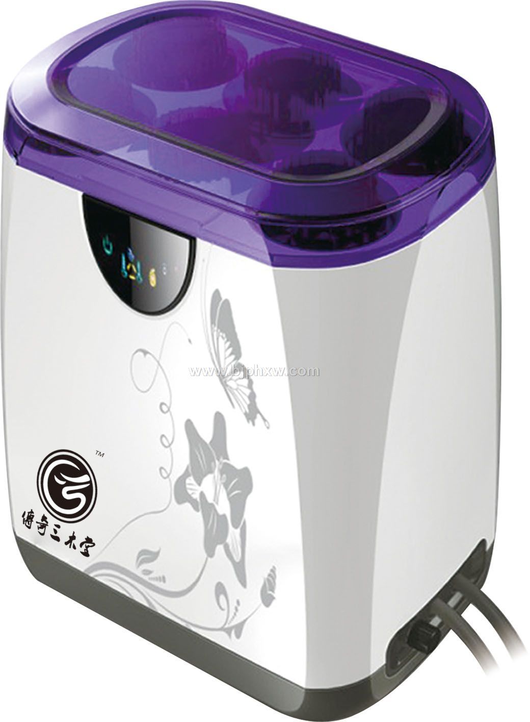 �{��ˮ��ˮ�C(j��)������(hu��)�N(xi��o)����Ʒ����