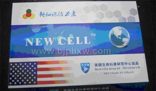 ���������ء������N����Ʒ����