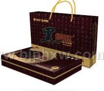 ��h���Wʥ���ڼ{������Ԫ�z�ҡ�����(hu��)�N����Ʒ����