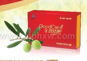 ��h���Wʥ�����_(d��)�������ϙ찱���z�ҡ�����(hu��)�N����Ʒ����