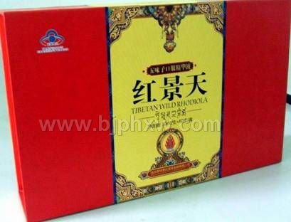 ѩ���Ƽt����ڷ�Һ������(hu��)�N(xi��o)����Ʒ����