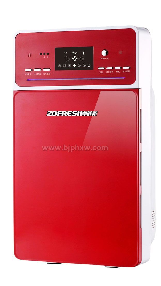 ���ÿ՚�������S�� ؓ(f��)�x�ӿ՚�C �՚����C ����UV�՚�������������N����Ʒ����