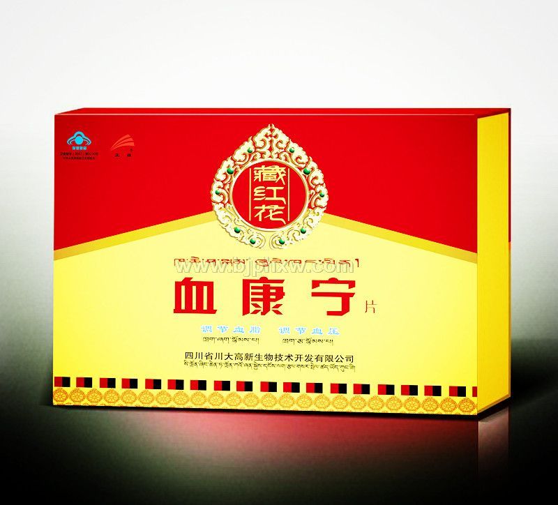 Ѫ����������(hu��)�N(xi��o)����Ʒ����