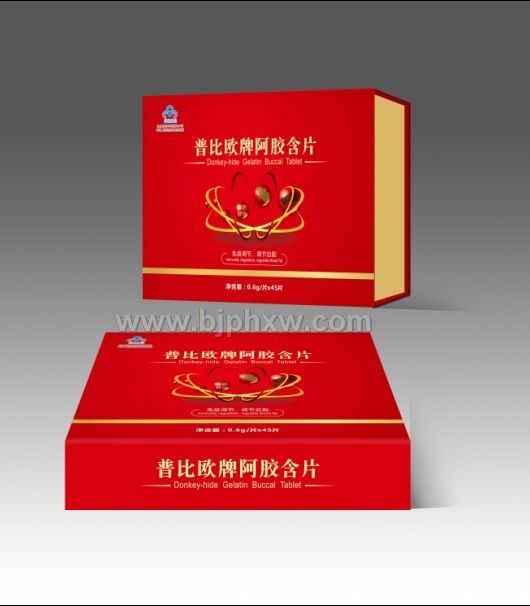 ���z��Ƭ�����a(b��)Ѫ��֬����һ�����z��Ƭ��(sh��)��һ�������N����Ʒ����