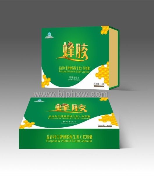 ���z�S���أ�ܛ�z�ҡ������z�SE�p��������(sh��)�ؿ���������������(hu��)�N����Ʒ����