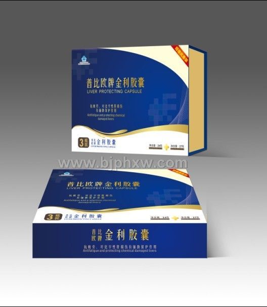 �����z�ҡ������K���ޏ������������o�������N����Ʒ����