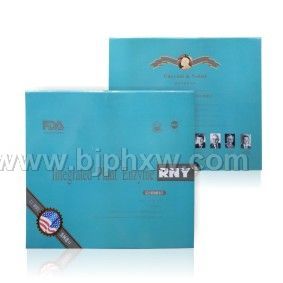 Ȼ���žC��ֲ�����Ƭ�������N����Ʒ����