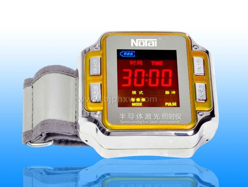 ��ʽ�����ί��x������(hu��)�N����Ʒ����