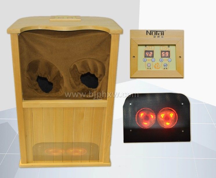 ̼�w�S���D��Ħ�l�VͰ�������N����Ʒ����