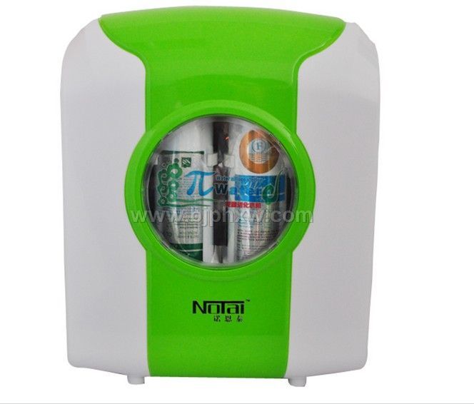 �ż��Ż�����ˮ�C(j��)�������N����Ʒ����