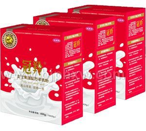 ������Ůʿ�������̷ۡ������N����Ʒ����