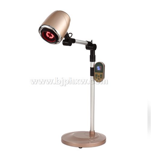 ���ăx ��ӟo�����ăx ���t(y��)�B(y��ng)�����ăx �������B(y��ng)�����ăx �S�����̡�����(hu��)�N����Ʒ����