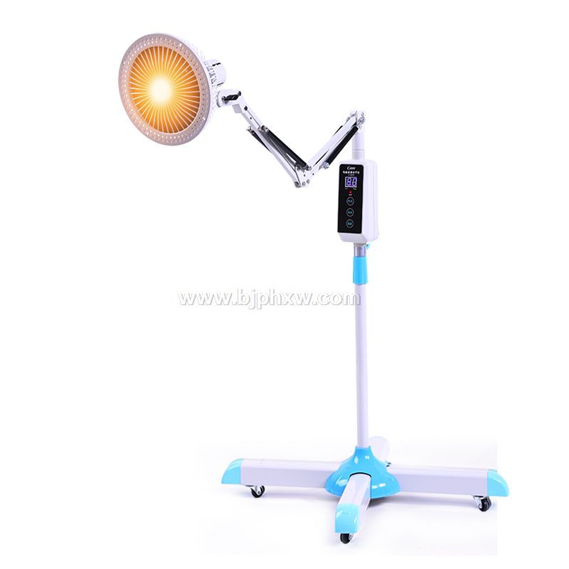 ����ί��x tdp��� tdp���� �h(yu��n)�t�⿾�� 늴Ų��ί��x ���P(gu��n)��(ji��)�����ί��x �S�����̡�����(hu��)�N(xi��o)����Ʒ����