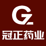 ���չ���ˎ�I(y��)���޹�˾