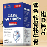 ����܎�ݴ󽡿��a(ch��n)�I(y��)���޹�˾