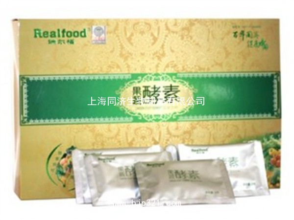 �𠖸����߽���