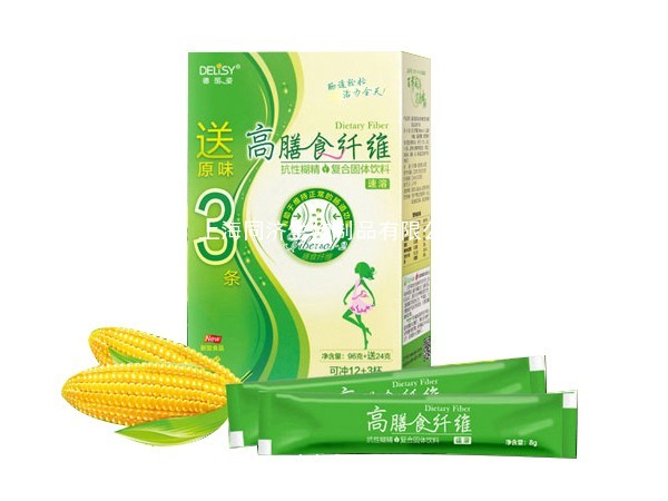 �����˸���ʳ�w�S