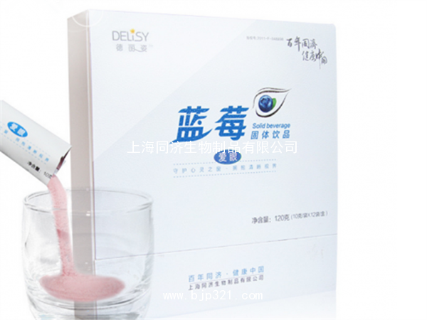 �������{ݮ