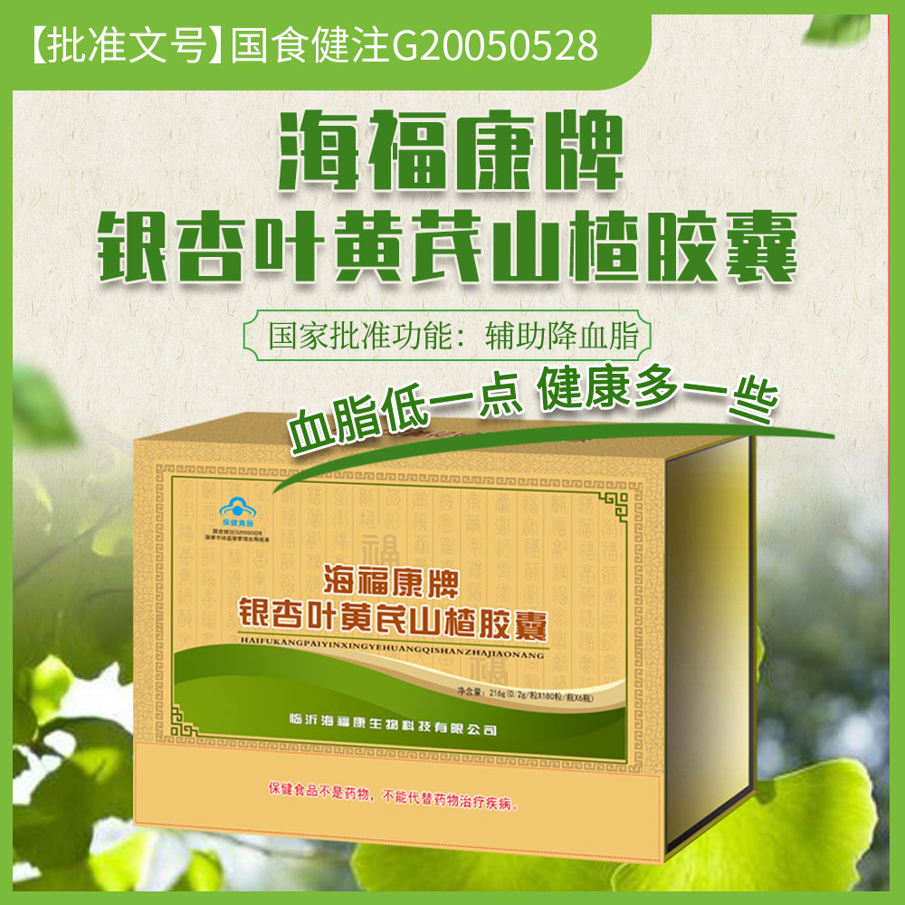 ���������y���~�S��ɽ��z��