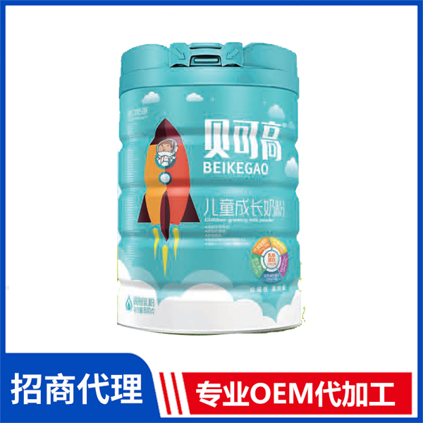 ؐ�ɸ�-��ͯ���L(zh��ng)�̷�