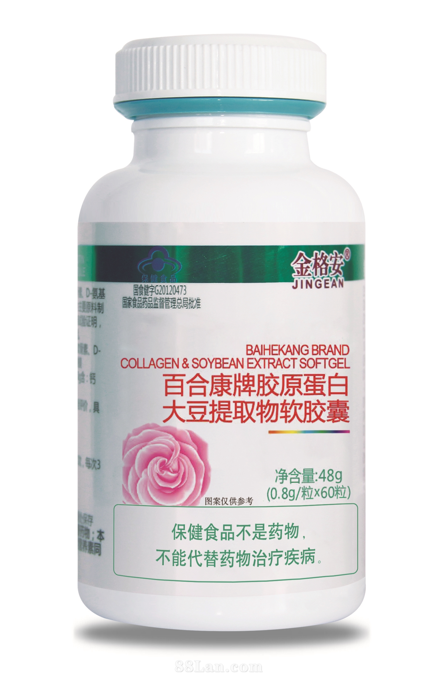 �zԭ���״���ȡ��ܛ�z��