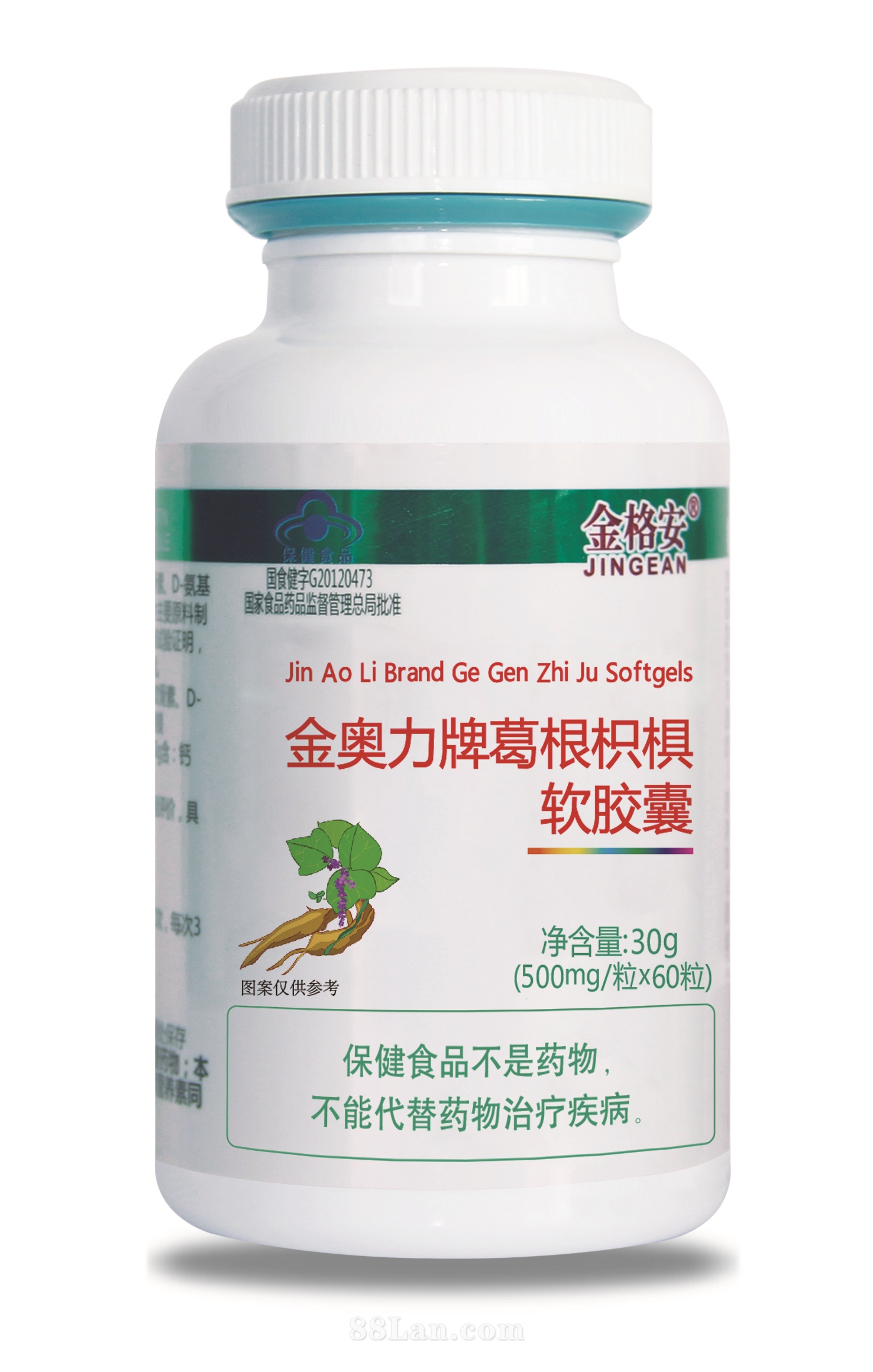 ���W���Ƹ���ח�ܛ�z��