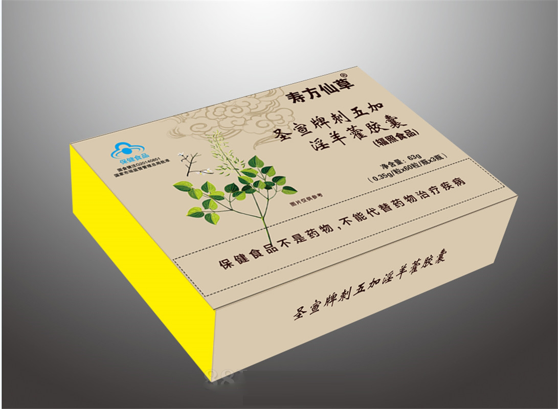 ʥ���ƴ��������޽�z�ң�3ƿ�b��