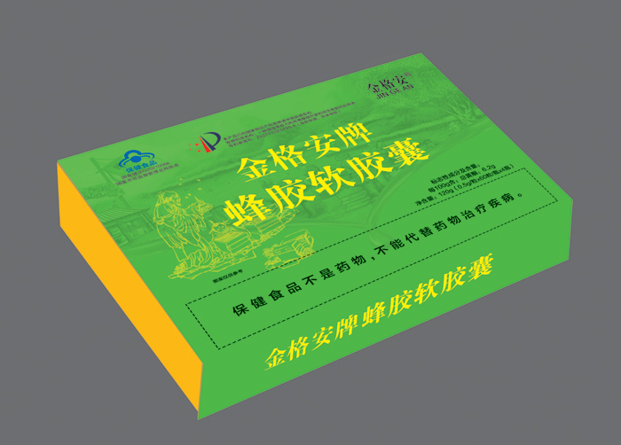 ����Ʒ��zܛ�z��