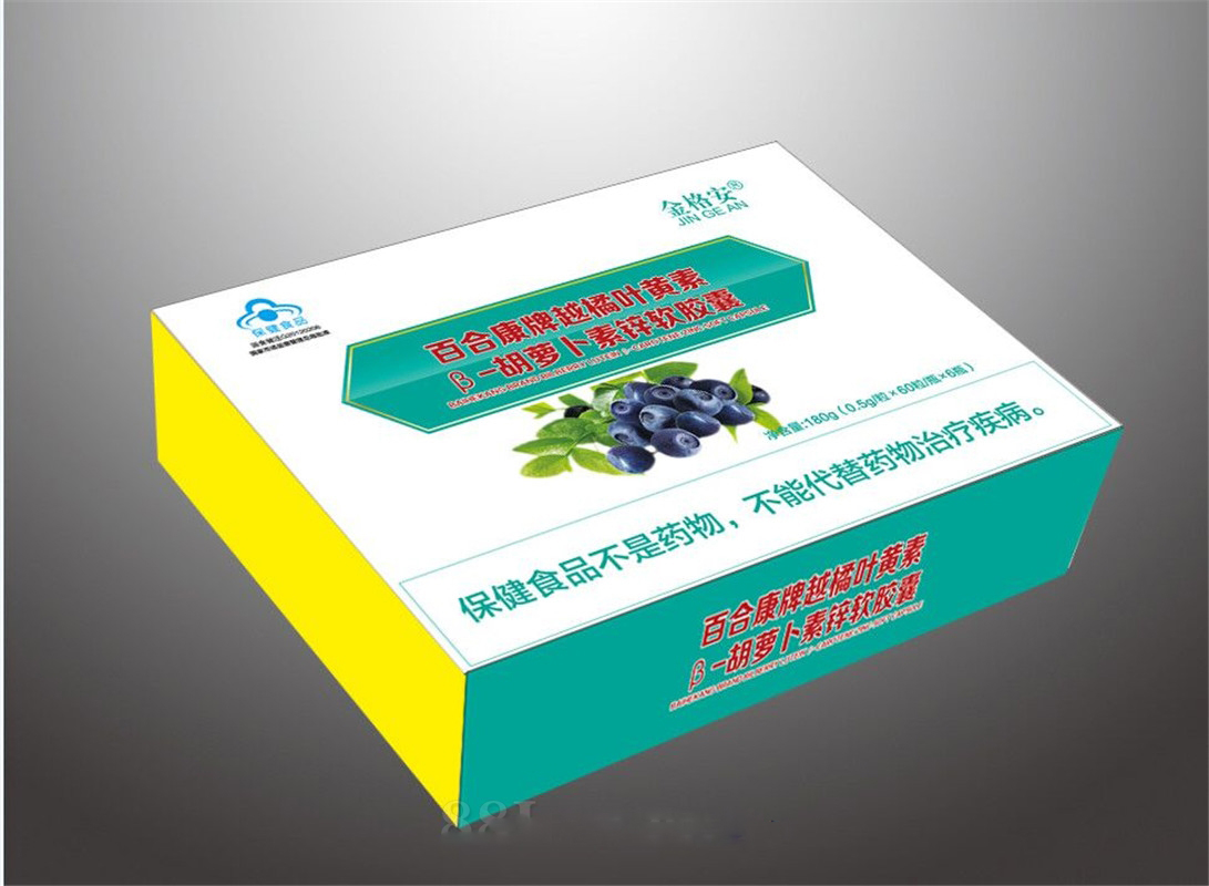 �ٺϿ���Խ���~�S����Ȼ��-���}�����\ܛ�z�� 2ƿ�b