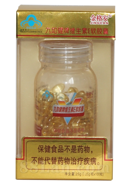 ���罡�ƾS����Eܛ�z��