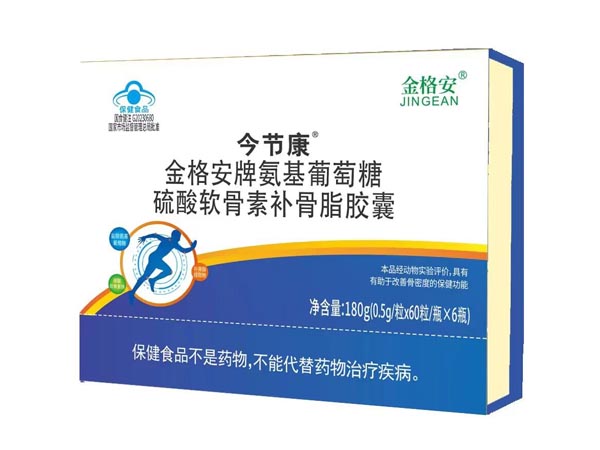 ����ư�������������ܛ�����a(b��)��֬�z��