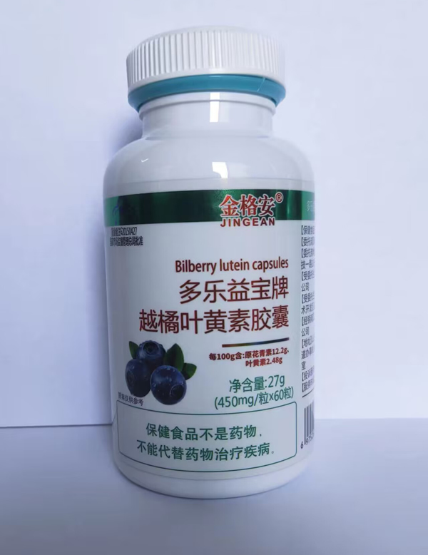 �����挚��Խ���~�S���z��