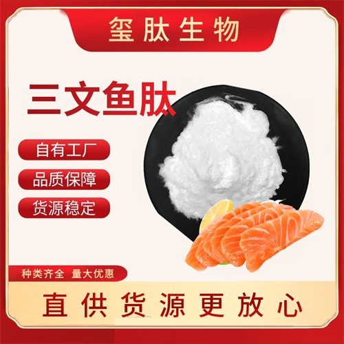 �����~��