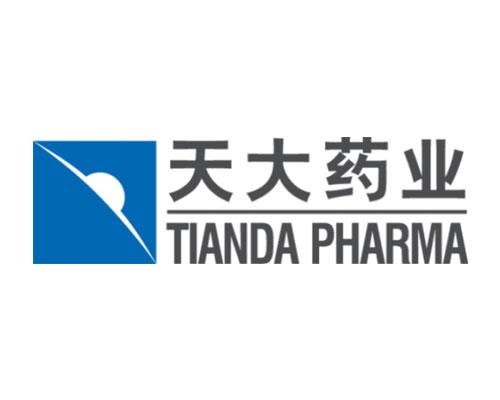 ����^���Ї������޹�˾�