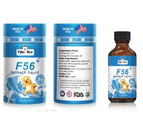 �ɿ�����F56�����Һ���F�΄���