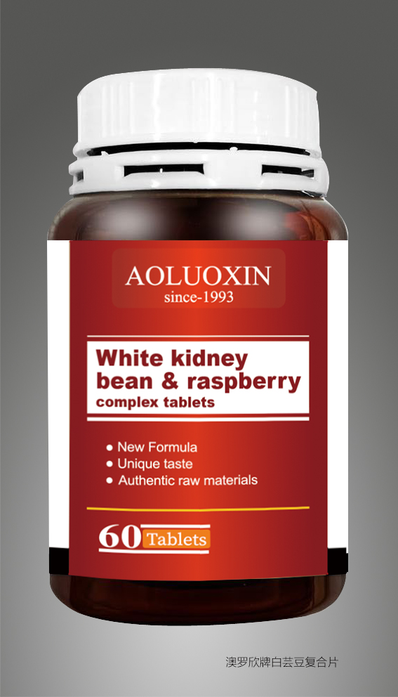 ���|����(f��)��Ƭ